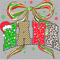 Mother's Day-MM 6162